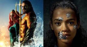 aquamanescaperoomboxofficeamerika