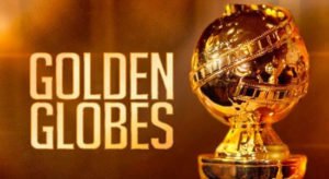 daftarnominasidanpemenanggoldenglobeawards2019