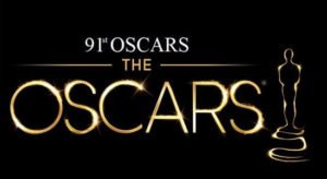 daftarnominasipialaoscar2019academyawardske91