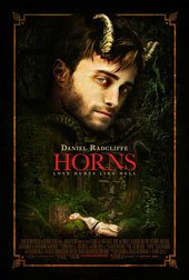horns2013