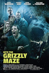intothegrizzlymaze2015b