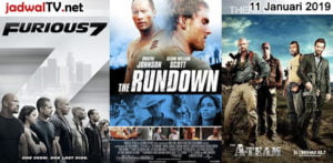 jadwalhariini11januari2019