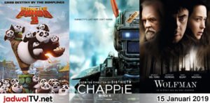 jadwalhariini15januari2019