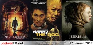 jadwalhariini17januari2019