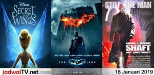 jadwalhariini18januari2019