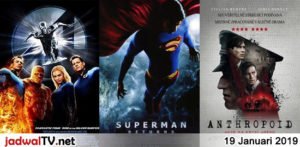 jadwalhariini19januari2019