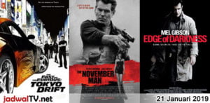 jadwalhariini21januari2019