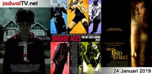 jadwalhariini24januari2019