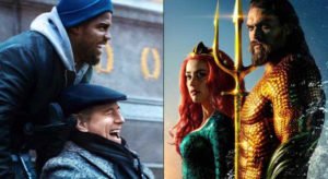 theupsideaquamanboxoffice