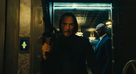 trailerjohnwickchapter3parabellum