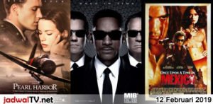 jadwalhariini12februari2019