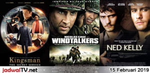 jadwalhariini15februari2019