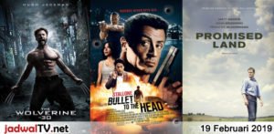 jadwalhariini19februari2019