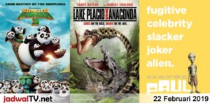 jadwalhariini22februari2019