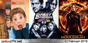 jadwalhariini23februari2019