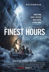 thefinesthours2016