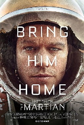 themartian2015