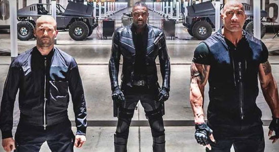 trailerfastfuriouspresentshobbsandshaw