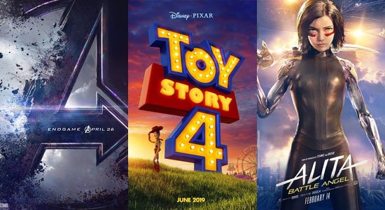 trailerfilmbarusuperbowl2019