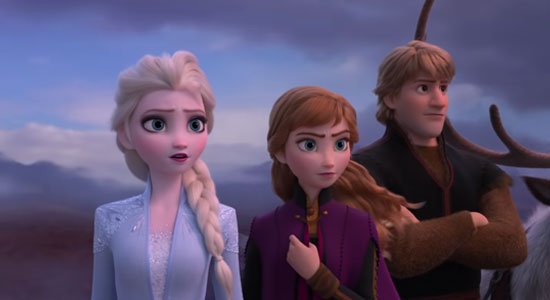 trailerperdanafrozen2