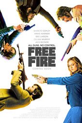 freefire2016