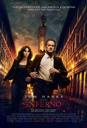 inferno2016
