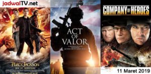 jadwalhariini11maret2019b