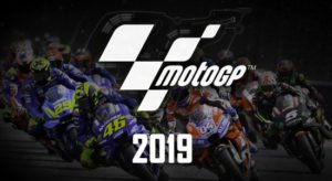 jadwalmotogp2019trans7
