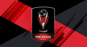 jadwalpialapresiden2019diindosiar