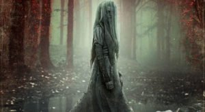 TheCurseofLaLloronaboxofficeamerika