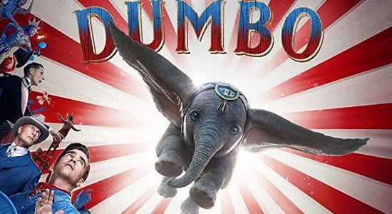 dumboboxofficeamerika