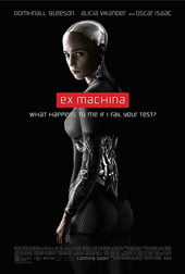 exmachina2014