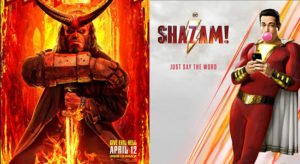 hellboyrebootshazam