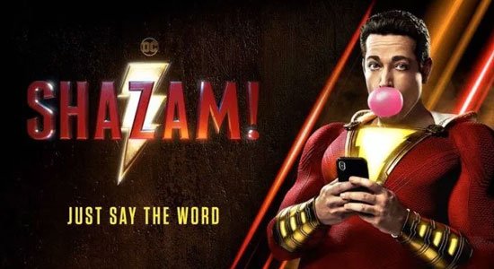 shazamboxofficeamerika