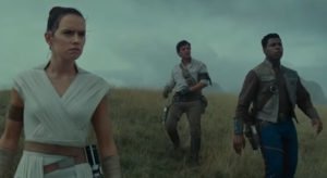 trailerstarwarstheriseofskywalker