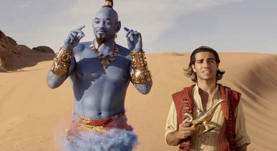 aladdindepakjohnwick3