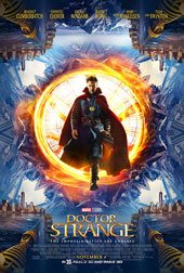 doctorstrange2016