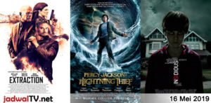 jadwalhariini16mei2019