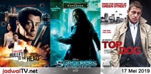 jadwalhariini17mei2019