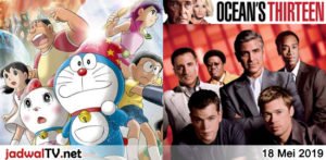 jadwalhariini18mei2019