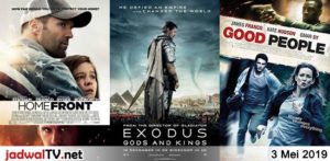 jadwalhariini3mei2019