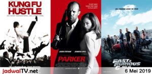 jadwalhariini6mei2019