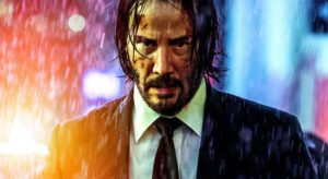 johnwick3puncakboxofficeamerika