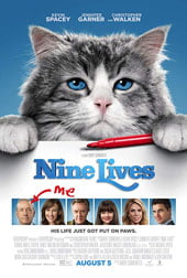 ninelives2016