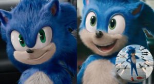 sutradarajanjiperbaikipenampilansonic