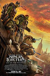 teenagemutantninjaturtlesoutoftheshadows2016