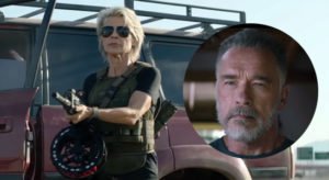 trailerperdanaterminatordarkfate