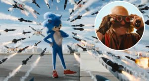 trailersonicthehedgehog2019liveaction