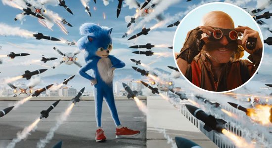 trailersonicthehedgehog2019liveaction