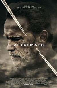 aftermath2017